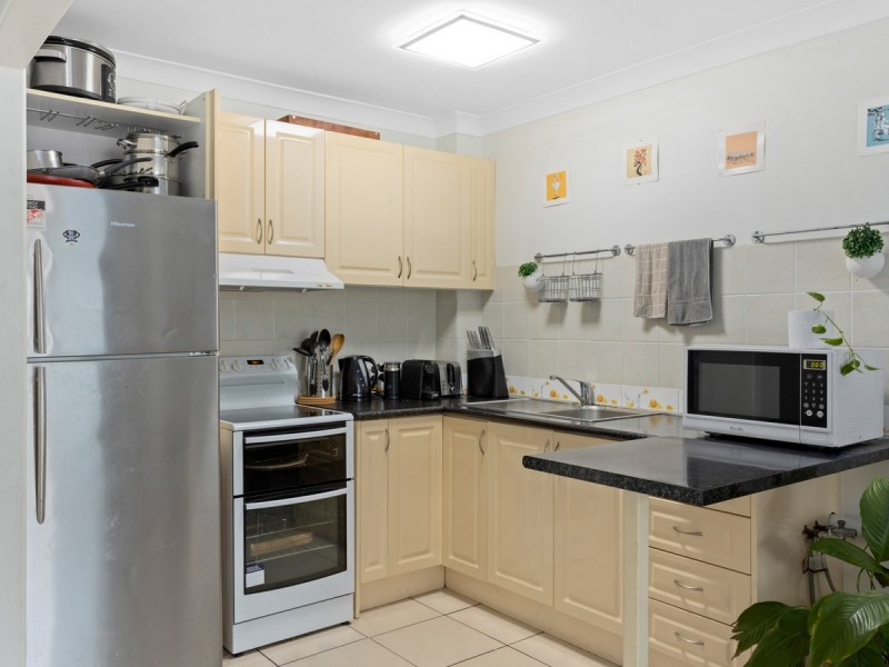 5/51 Burra Street, Surfers Paradise QLD 4217