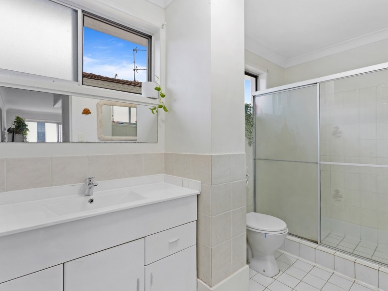 5/51 Burra Street, Surfers Paradise QLD 4217