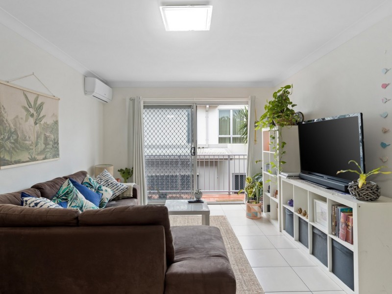 5/51 Burra Street, Surfers Paradise QLD 4217