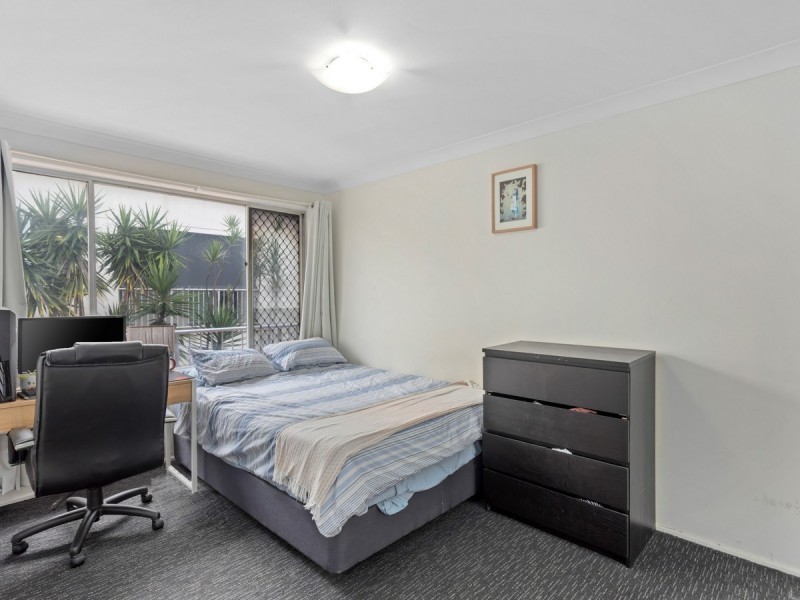 5/51 Burra Street, Surfers Paradise QLD 4217