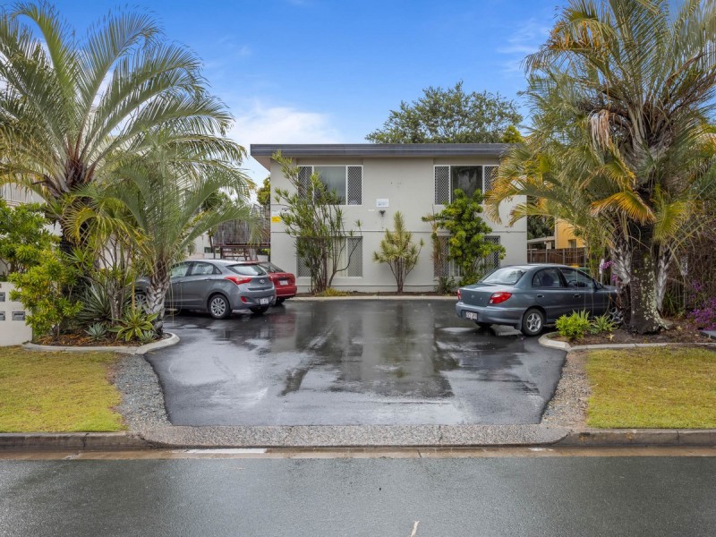 5/51 Burra Street, Surfers Paradise QLD 4217