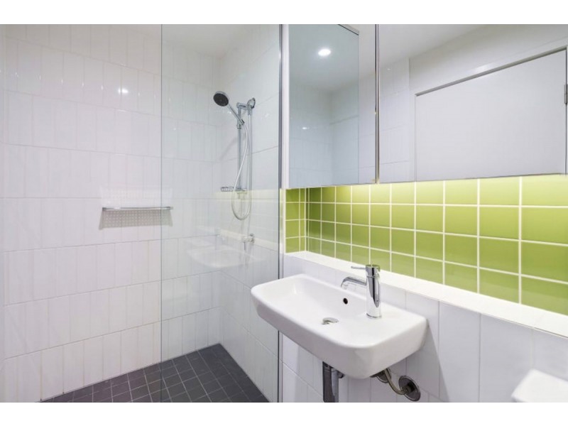 30/2-4 Garden Terrace, Newmarket QLD 4051