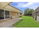 81 Chetwynd Street, Redbank Plains QLD 4301