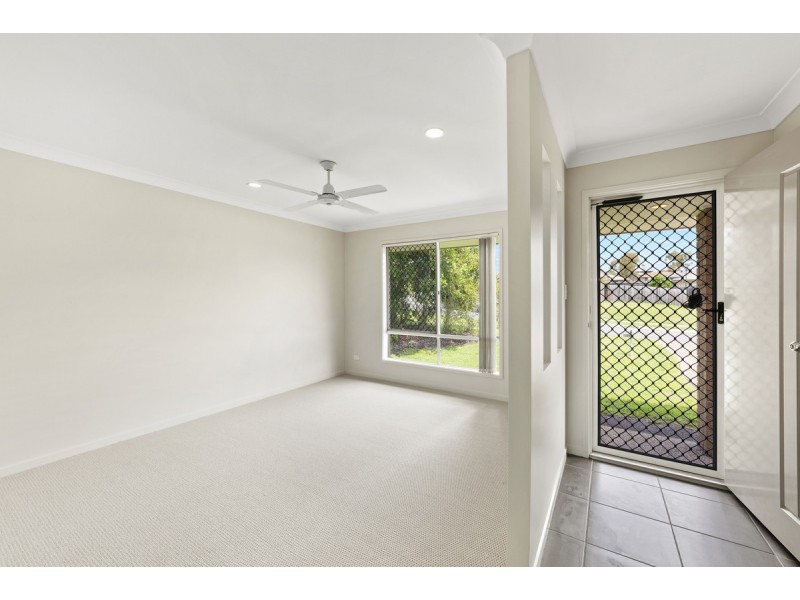 81 Chetwynd Street, Redbank Plains QLD 4301