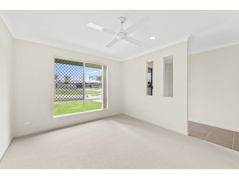 81 Chetwynd Street, Redbank Plains QLD 4301