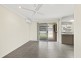 81 Chetwynd Street, Redbank Plains QLD 4301