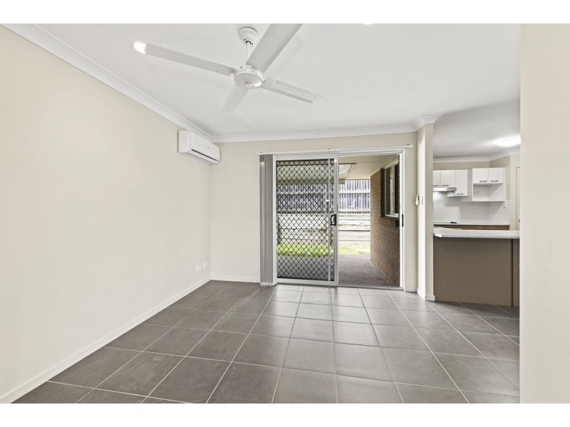 81 Chetwynd Street, Redbank Plains QLD 4301