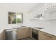 81 Chetwynd Street, Redbank Plains QLD 4301