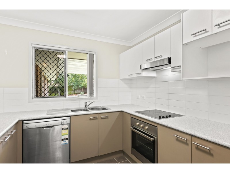 81 Chetwynd Street, Redbank Plains QLD 4301