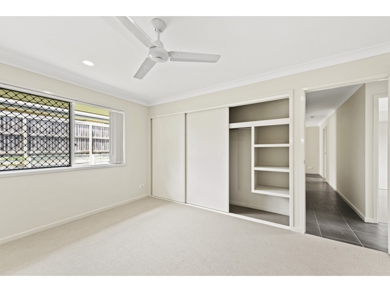 81 Chetwynd Street, Redbank Plains QLD 4301