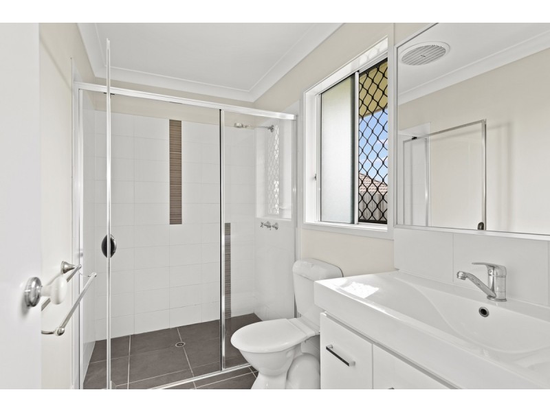 81 Chetwynd Street, Redbank Plains QLD 4301