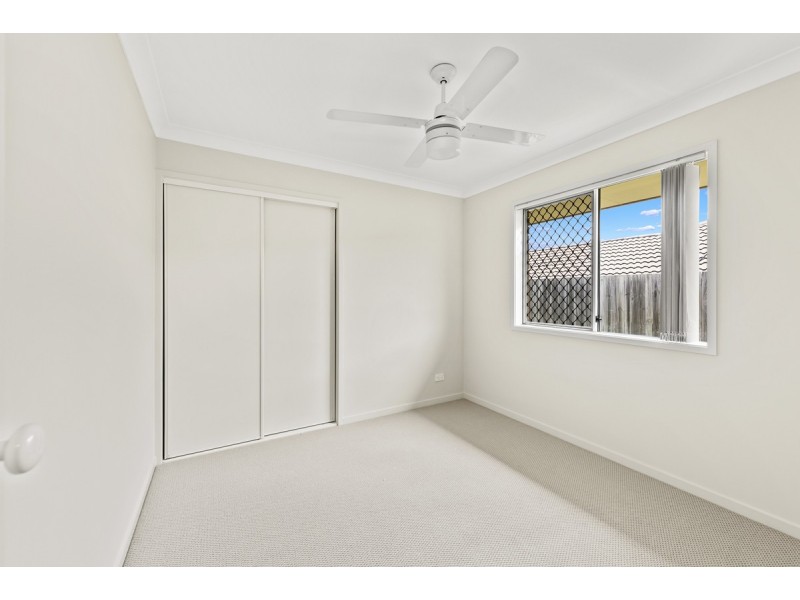 81 Chetwynd Street, Redbank Plains QLD 4301