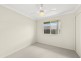 81 Chetwynd Street, Redbank Plains QLD 4301
