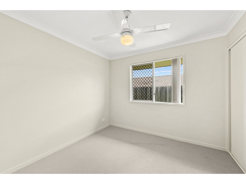 81 Chetwynd Street, Redbank Plains QLD 4301
