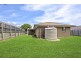81 Chetwynd Street, Redbank Plains QLD 4301