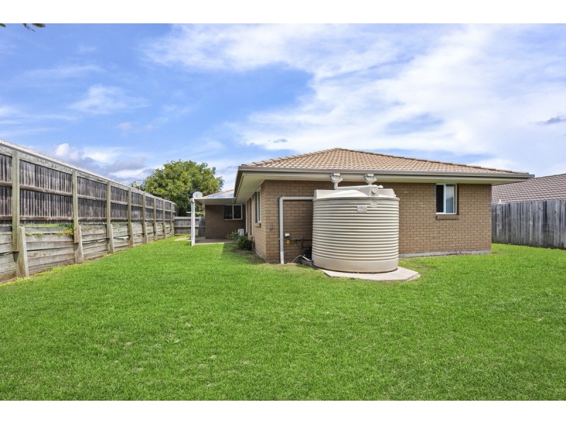 81 Chetwynd Street, Redbank Plains QLD 4301