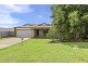 81 Chetwynd Street, Redbank Plains QLD 4301