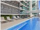 812/50-54 Hudson Road, Albion QLD 4010