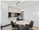 812/50-54 Hudson Road, Albion QLD 4010