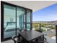 812/50-54 Hudson Road, Albion QLD 4010