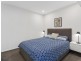 812/50-54 Hudson Road, Albion QLD 4010