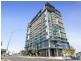 812/50-54 Hudson Road, Albion QLD 4010