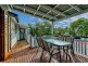 31 Bristol Road, Kedron QLD 4031
