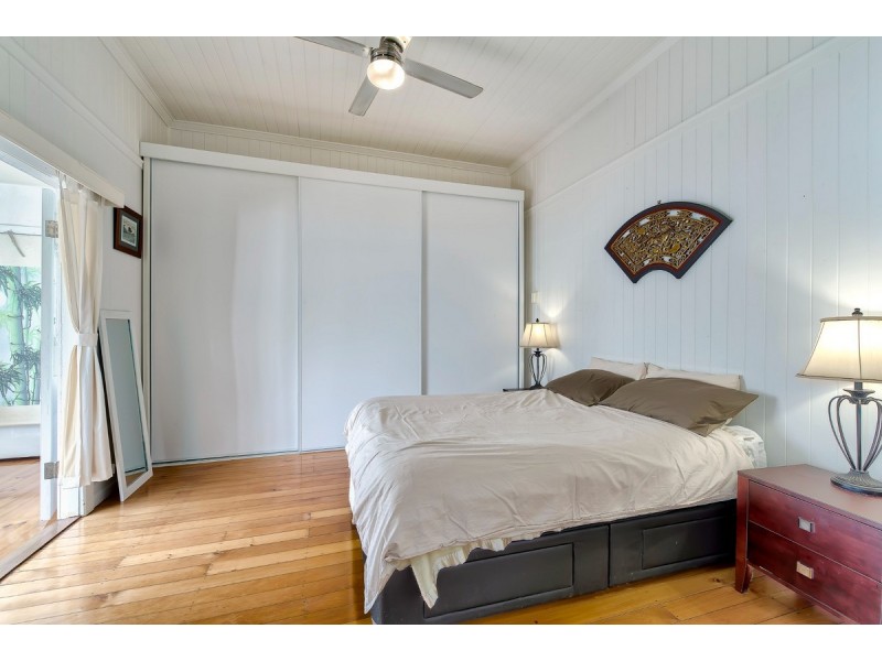 31 Bristol Road, Kedron QLD 4031