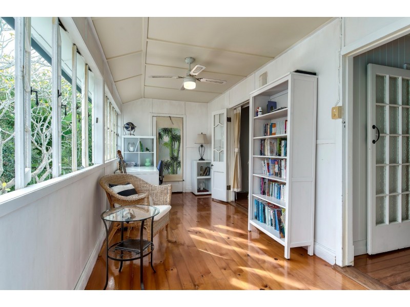 31 Bristol Road, Kedron QLD 4031