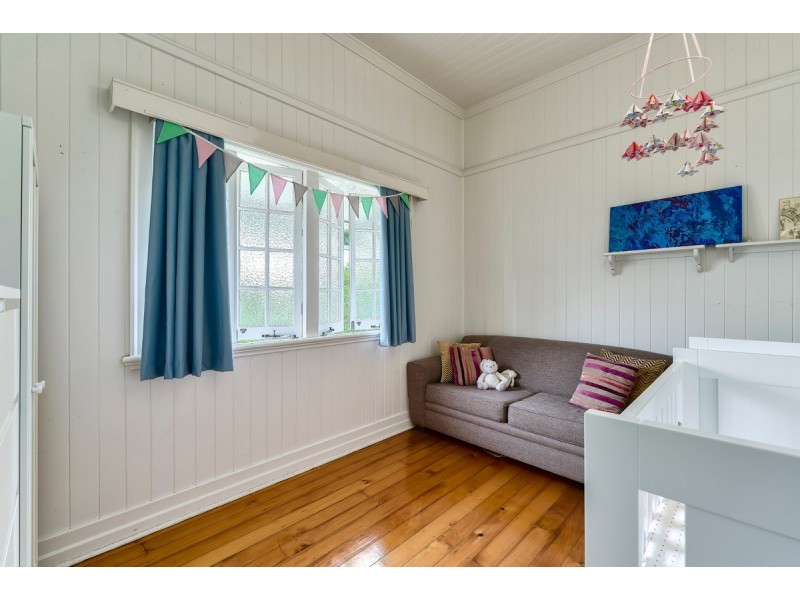 31 Bristol Road, Kedron QLD 4031