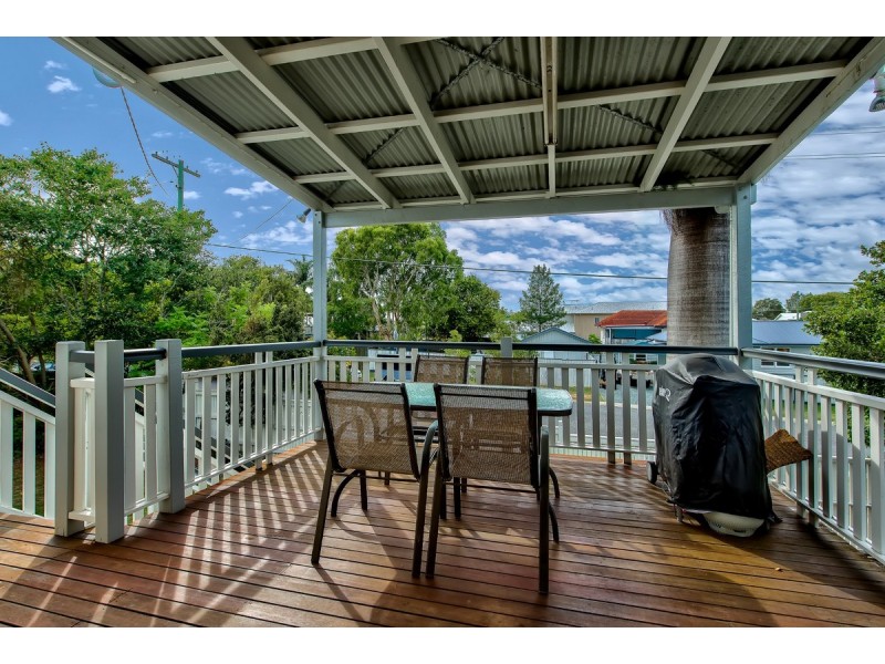 31 Bristol Road, Kedron QLD 4031