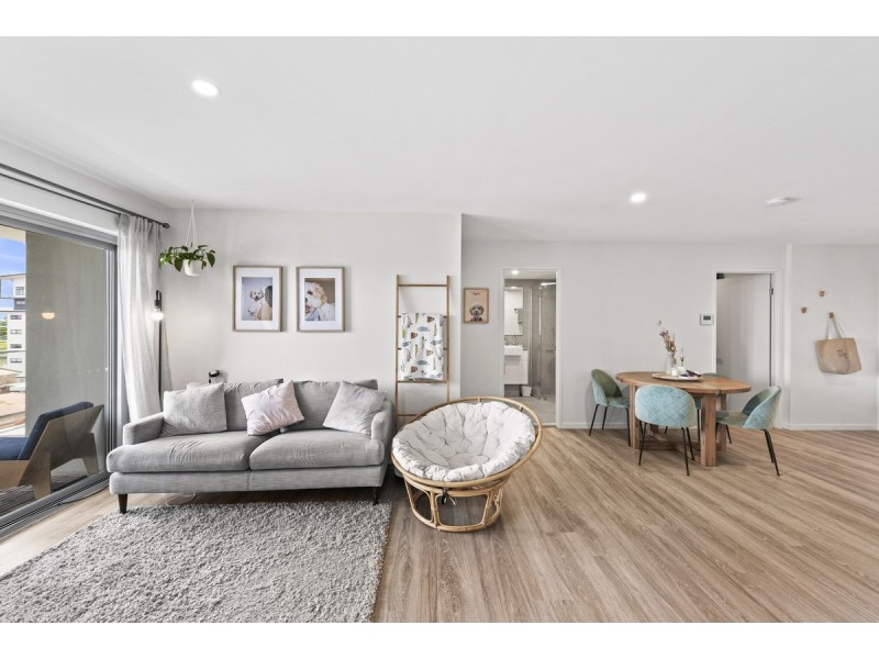 20/74 Tryon Street, Upper Mount Gravatt QLD 4122