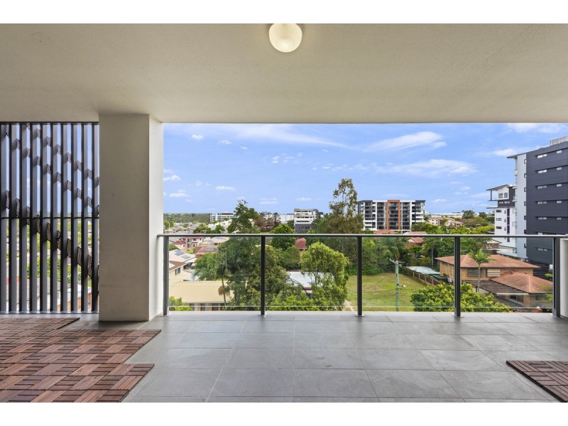 20/74 Tryon Street, Upper Mount Gravatt QLD 4122