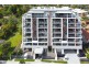 20/74 Tryon Street, Upper Mount Gravatt QLD 4122