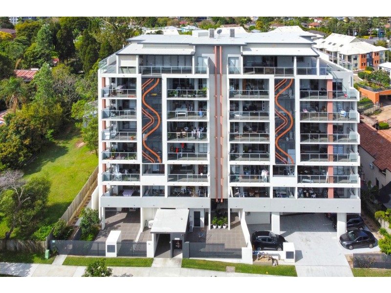 20/74 Tryon Street, Upper Mount Gravatt QLD 4122