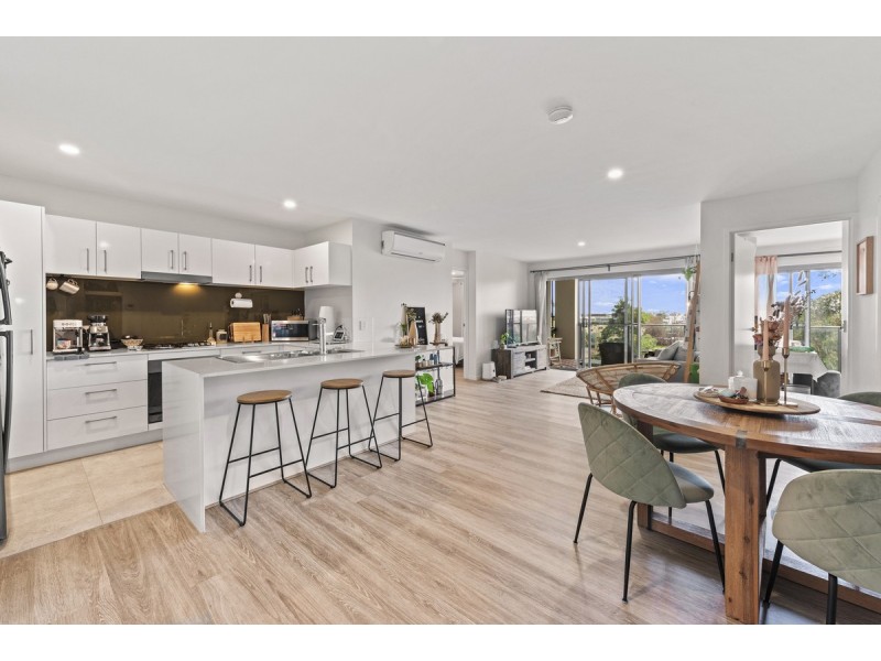 20/74 Tryon Street, Upper Mount Gravatt QLD 4122