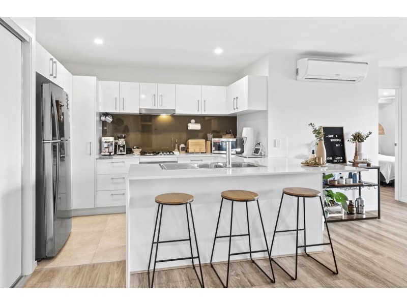 20/74 Tryon Street, Upper Mount Gravatt QLD 4122