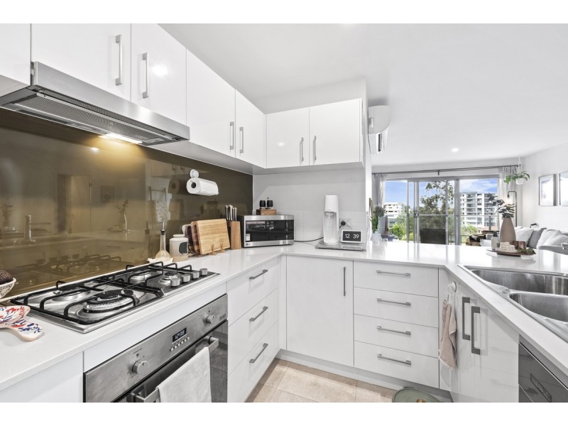 20/74 Tryon Street, Upper Mount Gravatt QLD 4122