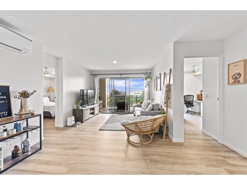 20/74 Tryon Street, Upper Mount Gravatt QLD 4122