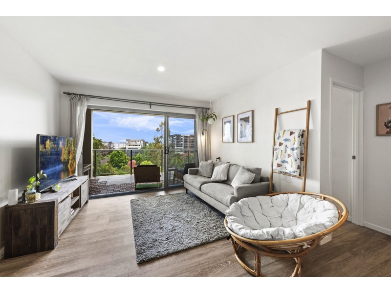 20/74 Tryon Street, Upper Mount Gravatt QLD 4122