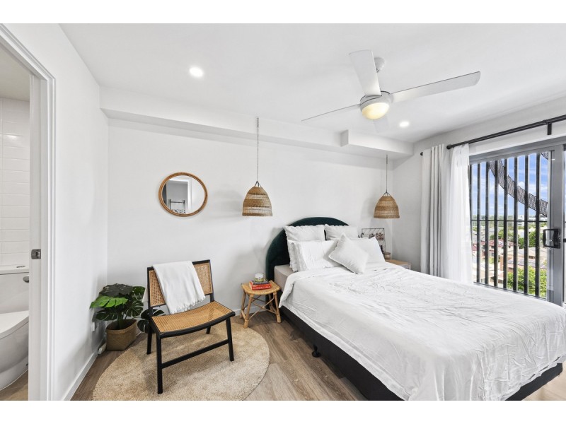 20/74 Tryon Street, Upper Mount Gravatt QLD 4122