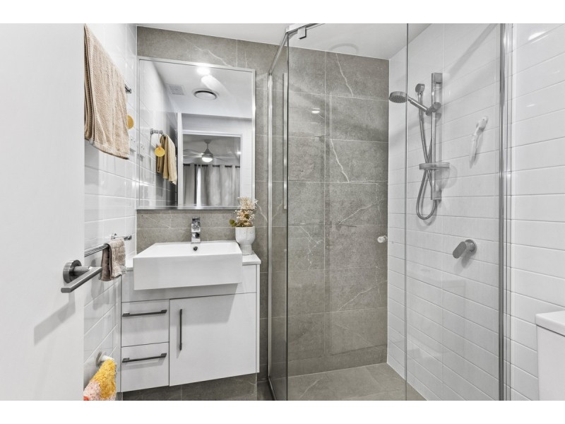 20/74 Tryon Street, Upper Mount Gravatt QLD 4122