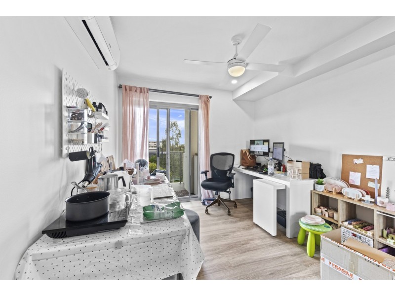 20/74 Tryon Street, Upper Mount Gravatt QLD 4122