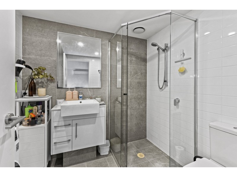 20/74 Tryon Street, Upper Mount Gravatt QLD 4122