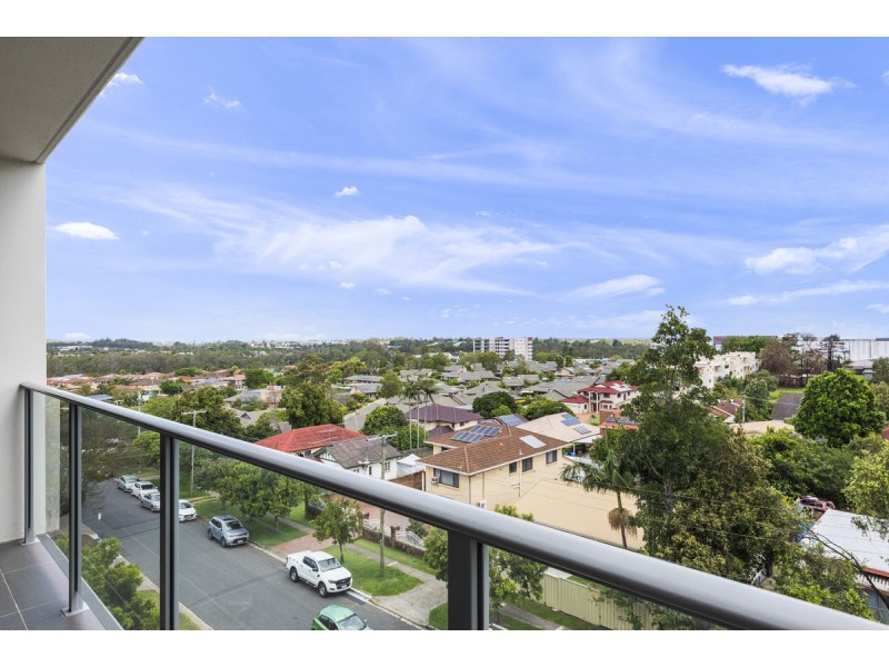 20/74 Tryon Street, Upper Mount Gravatt QLD 4122