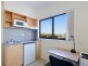 1404/108 Margaret Street, Brisbane City QLD 4000
