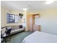 1404/108 Margaret Street, Brisbane City QLD 4000