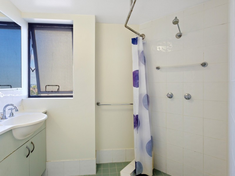 1404/108 Margaret Street, Brisbane City QLD 4000