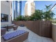 1404/108 Margaret Street, Brisbane City QLD 4000