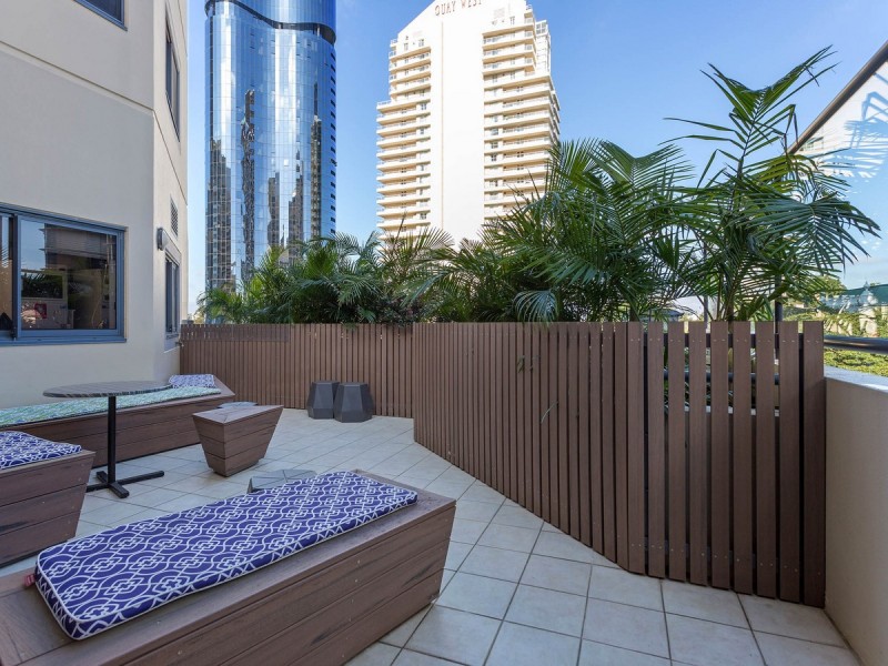 1404/108 Margaret Street, Brisbane City QLD 4000